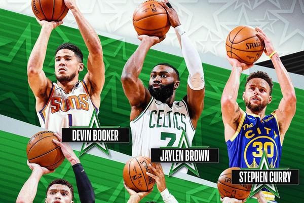 三分球搶眼 亞洲杯賽中國(guó)男籃大勝印度