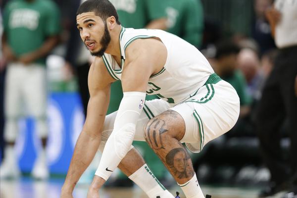 中國(guó)男籃大勝印度！數(shù)據(jù)一目了然，不是胡明軒，最大功臣令人意外