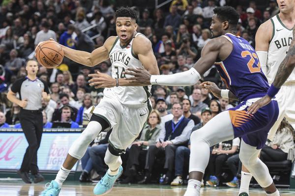 開門紅！中國(guó)U