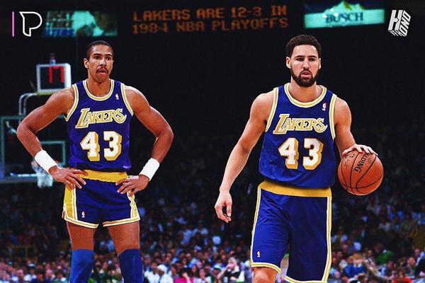 今晚開戰(zhàn)！U20女足亞預(yù)賽揭幕：中國(guó)隊(duì)首戰(zhàn)敘利亞