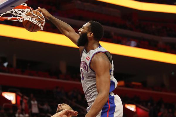 天庭娛樂3621官網(wǎng)版競(jìng)技版