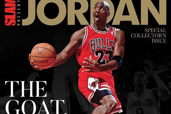 15記三分球+22助攻！中國(guó)男籃31分狂勝印度男籃，郭士強(qiáng)變陣成功