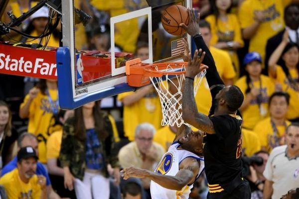 中國(guó)男籃大勝印度！4人表現(xiàn)優(yōu)秀，胡明軒爆發(fā)，郭士強(qiáng)重用王俊杰