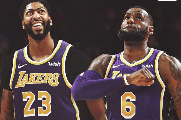 男籃亞洲杯：中國(guó)隊(duì)排名第2，澳大利亞奪冠幾率大，日本緊隨其后