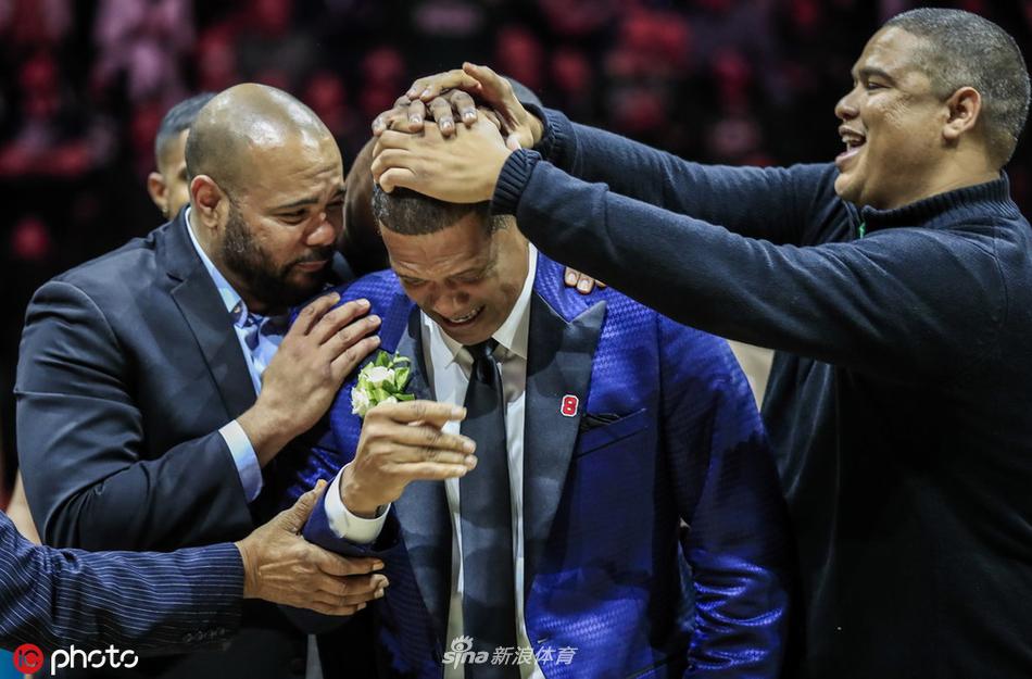 有情有義！遼籃已為兩小將規(guī)劃三年方向 將出戰(zhàn)西班牙U22聯(lián)賽