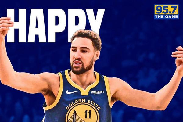 CBA出品殺瘋了？亞洲杯至今單場(chǎng)得分最高的兩位球員都來自CBA