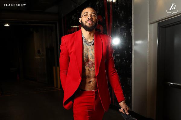 因禍得福？遼籃群毆涉事小將赴西出戰(zhàn)U22聯(lián)賽 楊鳴力挺三年后歸來