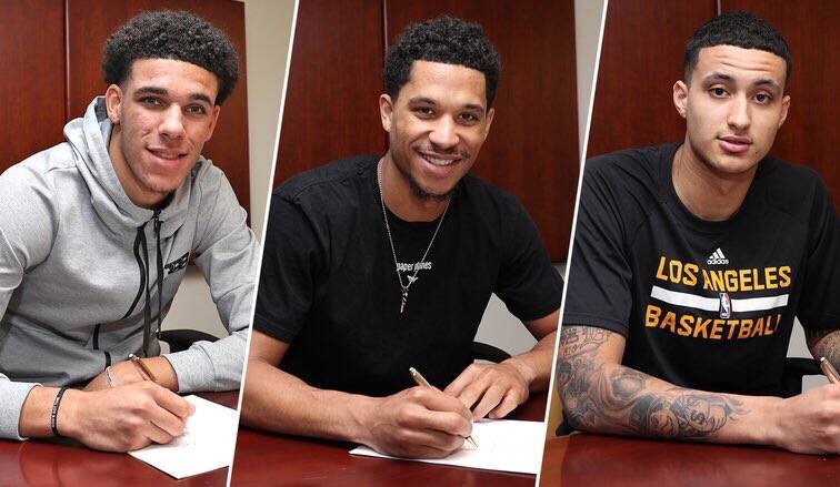 泰山隊(duì)亞冠禁賽僅1天，沙特豪門退賽也被罰！禁賽1年+罰款96萬