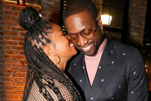 積極備戰(zhàn)，蓄力全運(yùn)！廣東男籃結(jié)束三站熱身賽