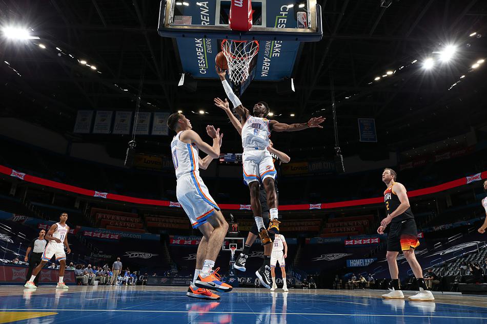 中國(guó)男籃31分大勝印度！胡明軒大爆發(fā)，趙嘉義17分，王俊杰13分