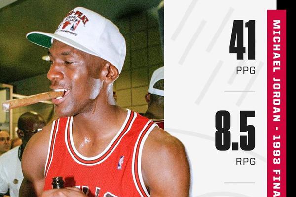 U20女足亞洲杯資格賽