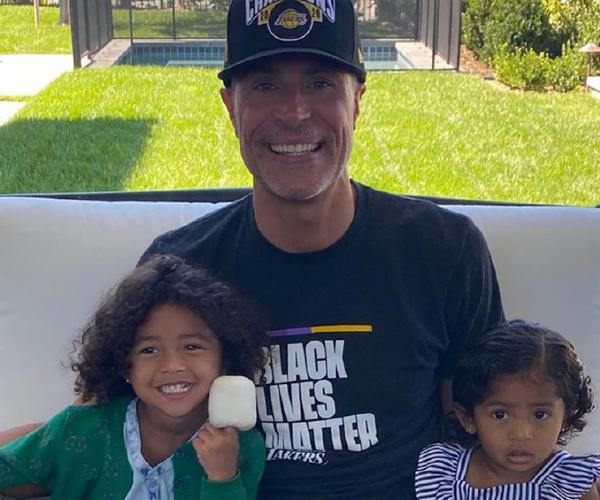 澳大利亞三分26投15中 36分大勝韓國(guó) 李賢重16投3中&三分12中2