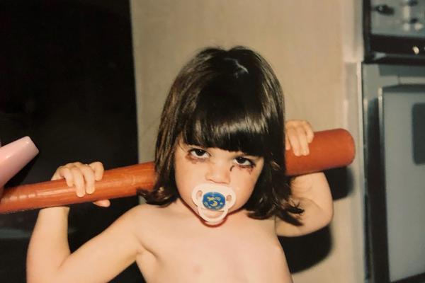 遼籃舊將加盟吉林隊(duì)，場(chǎng)均1.4分，和吳昌澤互換，楊鳴一得一失