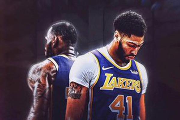 中國(guó)男籃大勝印度！數(shù)據(jù)一目了然，不是胡明軒，最大功臣令人意外