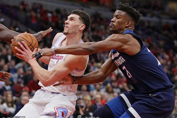 中超豪門供貨商！除申花阿蘇埃外！ 第19輪莫雷拉供貨都進(jìn)球了