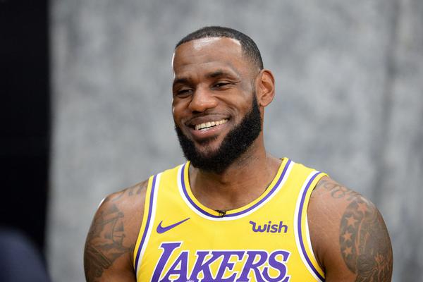 天庭娛樂3621官網(wǎng)版單機(jī)版