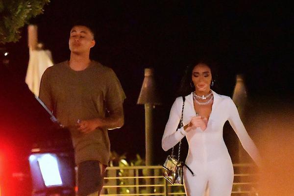 今日CCTV5直播中國(guó)男籃沖擊兩連勝，印度主帥：這是很大的挑戰(zhàn)