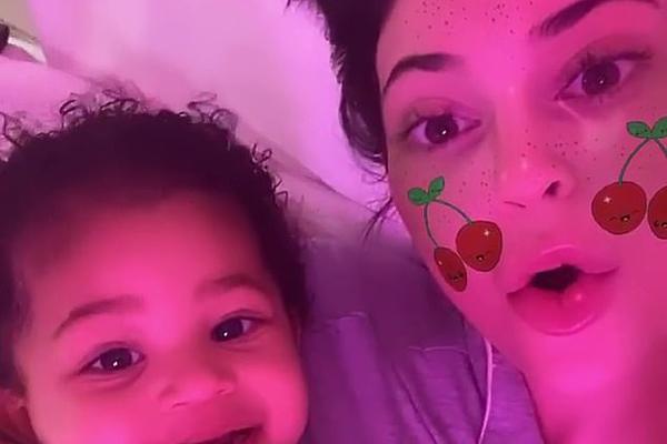 積極備戰(zhàn)，蓄力全運(yùn)！廣東男籃結(jié)束三站熱身賽