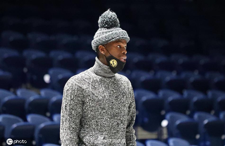 終身禁足球員成隊(duì)長(zhǎng)！孫準(zhǔn)浩戴隊(duì)長(zhǎng)袖標(biāo)引眾怒，球迷集體倒戈