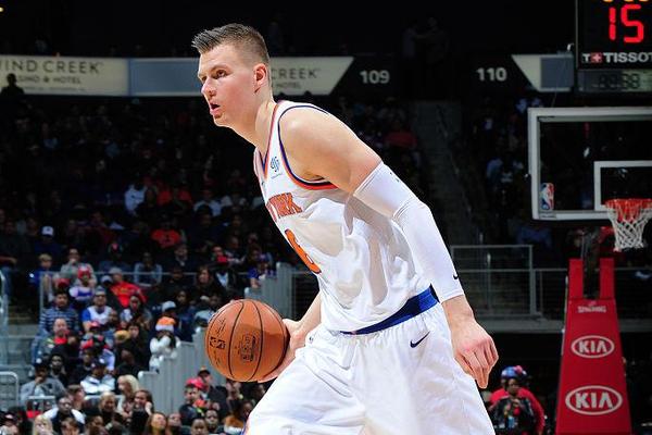 足協(xié)舉辦“夢(mèng)想中國(guó)”社會(huì)責(zé)任活動(dòng)，100名瑞昌留守兒童參加