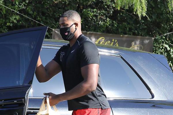 有情有義！遼籃已為兩小將規(guī)劃三年方向 將出戰(zhàn)西班牙U22聯(lián)賽