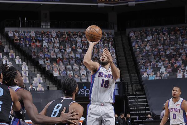 中國(guó)男籃31分大勝印度！胡明軒大爆發(fā)，趙嘉義17分，王俊杰13分