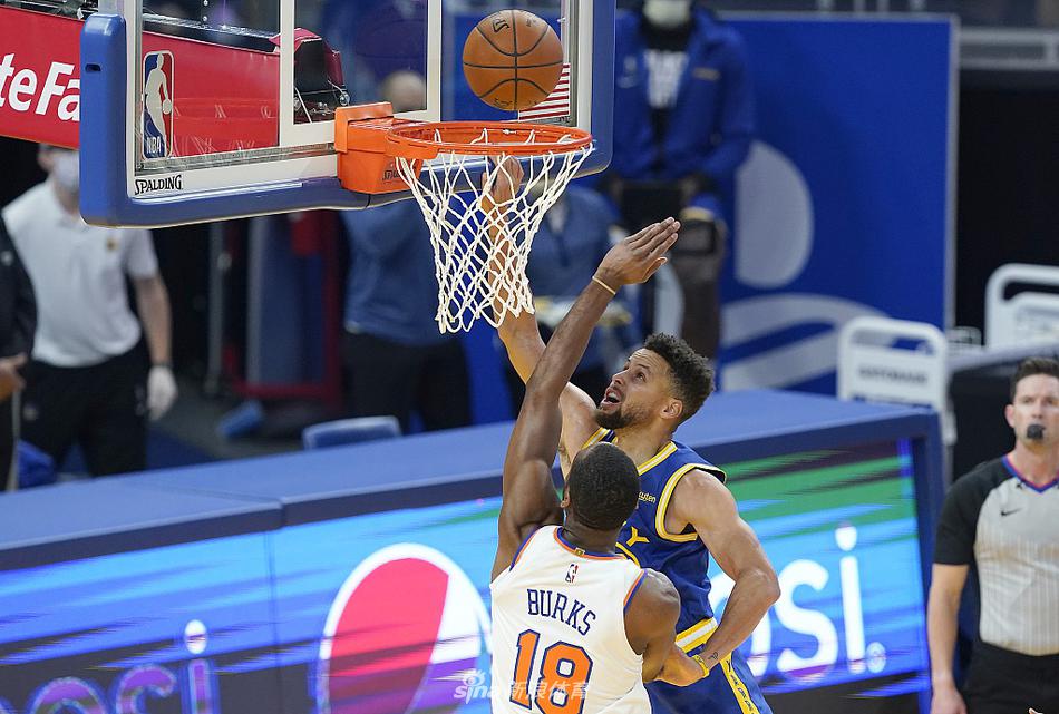 遼寧男籃送兩小將出國(guó)打球，張峻豪黃秋實(shí)將征戰(zhàn)西班牙U22聯(lián)賽