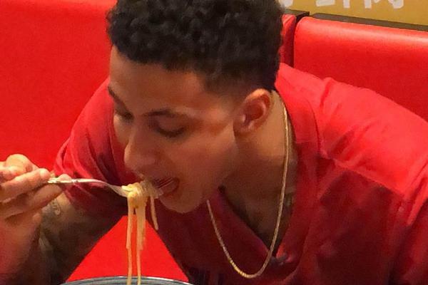 微視頻丨2025“河北五超”即將燃情啟幕