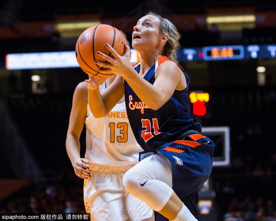 印度男籃主帥：我們有背水一戰(zhàn)的決心，至于結(jié)果順其自然吧