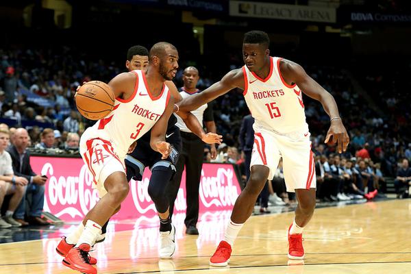 印度男籃主帥：我們有背水一戰(zhàn)的決心，至于結(jié)果順其自然吧