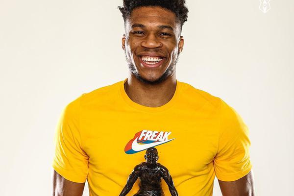 天庭娛樂3621官網(wǎng)版試玩版