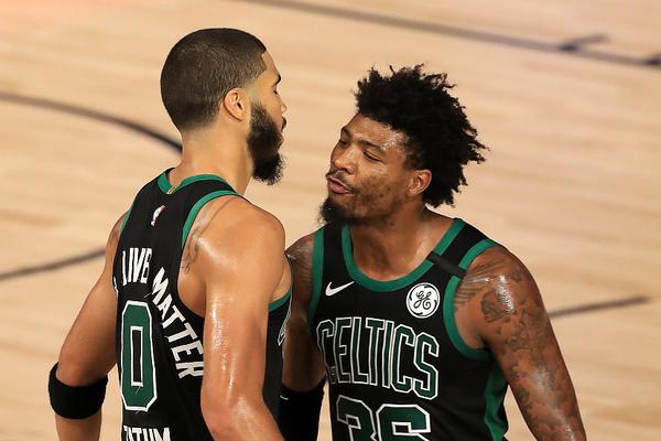 [流言板]回憶滿滿！加索爾社媒曬照祝科比生日快樂，配文非常想念你