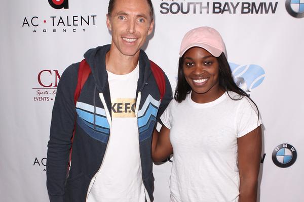 “蘇超”516名參賽球員中教職工和學(xué)生共275人，占比53.3%