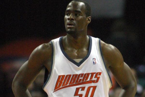 天庭娛樂3621官網(wǎng)版官網(wǎng)安卓版