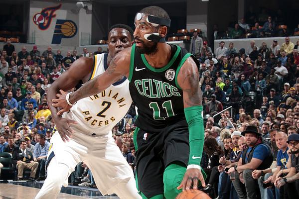 中國(guó)男籃奪開門紅！卻暴露3大短板，郭士強(qiáng)棄用王俊杰，或輸印度