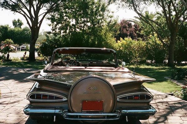 男籃亞洲杯：中國(guó)隊(duì)排名第2，澳大利亞奪冠幾率大，日本緊隨其后