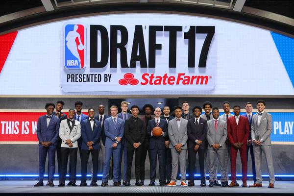 足協(xié)確認(rèn)！河南隊(duì)絕平點(diǎn)球遭漏判+西海岸獲利 中超兩大名哨引爭(zhēng)議