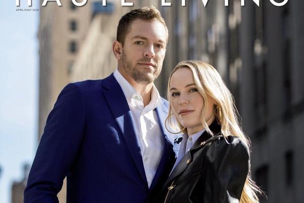 中國(guó)男籃半場(chǎng)10次助攻，21個(gè)運(yùn)動(dòng)戰(zhàn)進(jìn)球助攻率高達(dá)47.6%