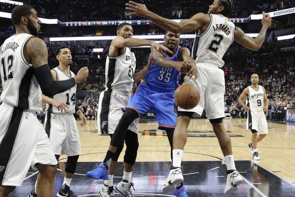 北青：U23國(guó)足邀請(qǐng)賽取消，球隊(duì)計(jì)劃8月下旬重新集中