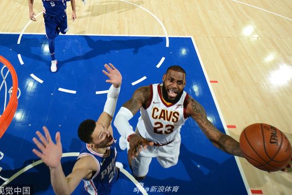 今日CCTV5直播中國(guó)男籃沖擊兩連勝，印度主帥：這是很大的挑戰(zhàn)