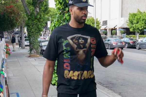 微視頻｜河北定州：五虎出征