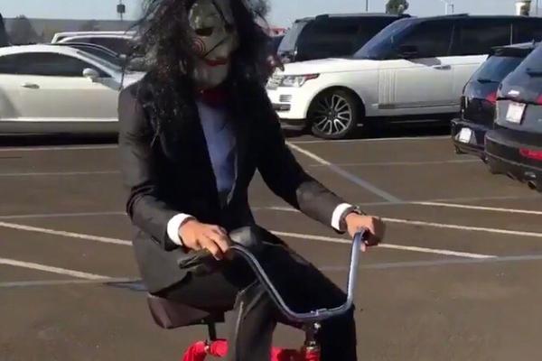 北青：U23國(guó)足邀請(qǐng)賽取消，球隊(duì)計(jì)劃8月下旬重新集中