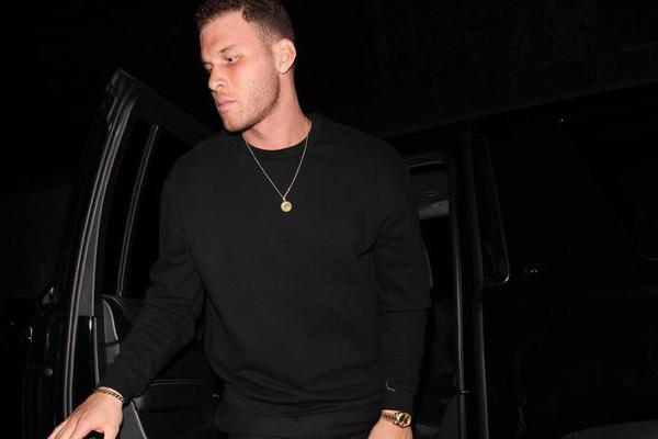 泰山隊(duì)亞冠禁賽僅1天，沙特豪門退賽也被罰！禁賽1年+罰款96萬