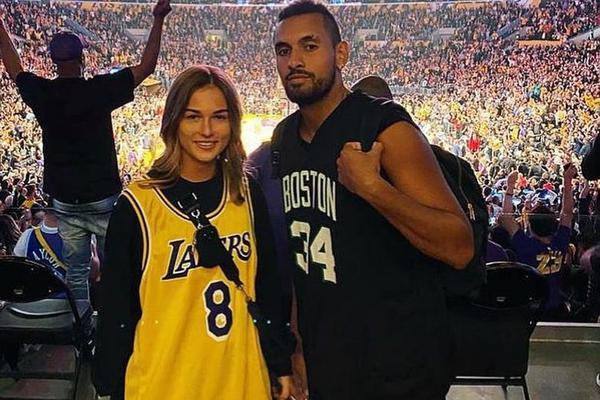 31分狂勝！中國(guó)男籃瘋狂一戰(zhàn)：胡明軒飆5三分，王俊杰高效5中5