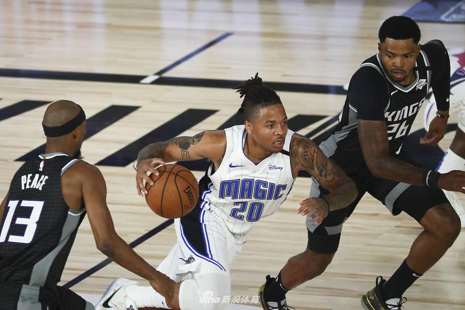 加盟廣東成首選！CHBL“冠軍中鋒”打出身價(jià)，杜鋒為他放棄徐昕？