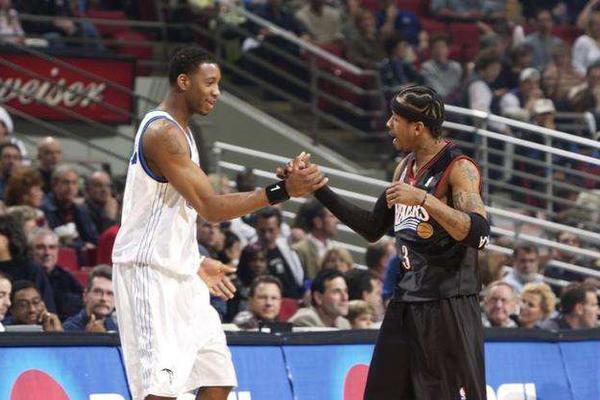 CBA出品！亞洲杯目前單場(chǎng)最高分前二分別是陳盈駿34分&古德溫33分