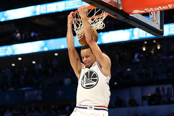 印度男籃主帥：對(duì)陣中國(guó)是巨大挑戰(zhàn)，我只希望隊(duì)員全力以赴