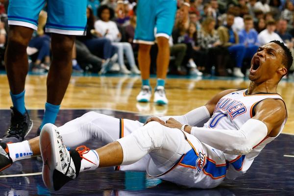 微視頻｜河北定州：五虎出征