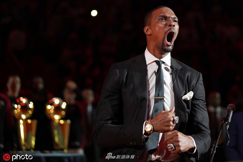 再見張峻豪黃秋實(shí)！楊鳴助手已為兩位找到新工作,西班牙U22聯(lián)賽見