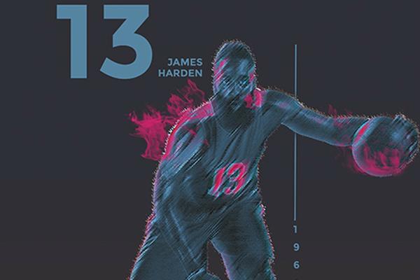 開門紅！中國(guó)U